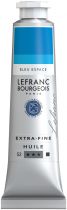 LB HUILE LEFRANC 40ML BLEU ESPACE