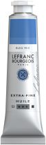 LB HUILE LEFRANC 40ML BLEU REX