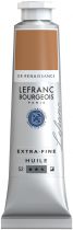 LB HUILE LEFRANC 40ML OR RENAISSANCE