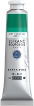 LB HUILE LEFRANC 40ML VERT VÉRONESE (IMIT)