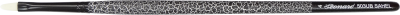 LEONARD SAHEL FIBRE SYNTHETIQUE US� BOMB�
