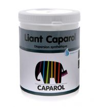 LIANT CAPAROL 1L