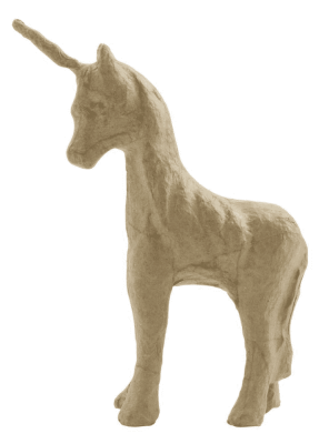 LICORNE PM