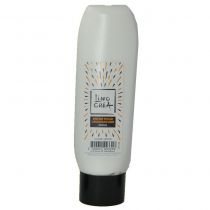 LINOCREA - ENCRE TUBE 300ML BLANC