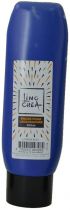 LINOCREA - ENCRE TUBE 300ML BLEU