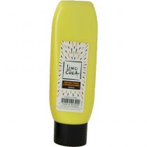 LINOCREA - ENCRE TUBE 300ML CITRON