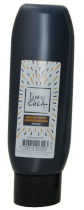 LINOCREA - ENCRE TUBE 300ML NOIR