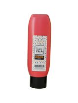 LINOCREA - ENCRE TUBE 300ML ROUGE