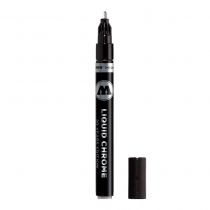 LIQUID CHROME MARKER 2MM MOLOTOW™ 