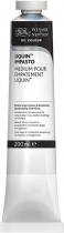 LIQUIN IMPASTO (POUR EMPATEMENT) 200 ML WINSOR & NEWTON