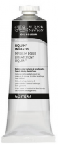 LIQUIN IMPASTO (POUR EMPATEMENT) 60ML