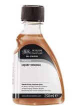 LIQUIN ORIGINAL 250ML