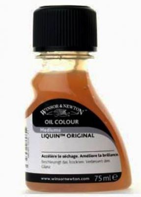  LIQUIN ORIGINAL 75ML