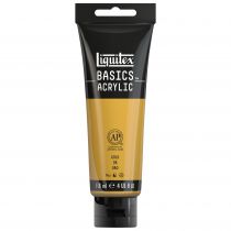 LIQUITEX BASICS 118ML OR