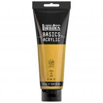 LIQUITEX BASICS 250ML OR