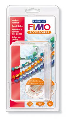 MACHINE � FORMER DES PERLES FIMO