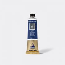 MAIMERI PURO 40ML BLANC DE TITANE