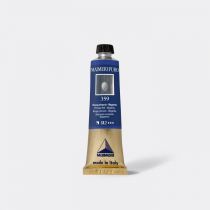 MAIMERI PURO 40ML BLEU DE BERLIN