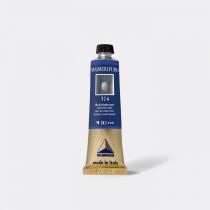 MAIMERI PURO 40ML BLEU DE COBALT FONCE