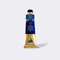 MAIMERI PURO 40ML BLEU DE COBALT VERDATRE