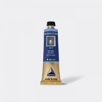 MAIMERI PURO 40ML BLEU DE FAIENCE