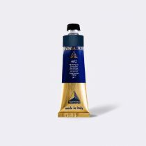 MAIMERI PURO 40ML BLEU DE PRUSSE