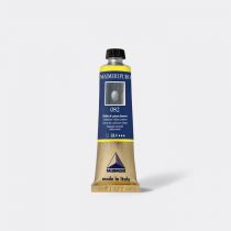 MAIMERI PURO 40ML JAUNE DE CADMIUM CITRON