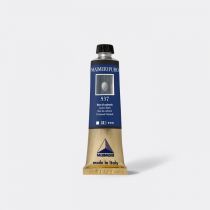 MAIMERI PURO 40ML NOIR DE CARBONE