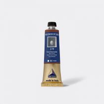 MAIMERI PURO 40ML TERRE DE SIENNE BRULEE