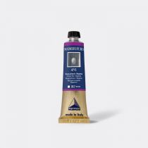 MAIMERI PURO 40ML VIOLET DE COBALT CLAIR