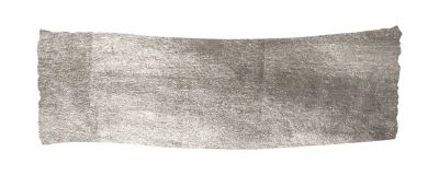 MARBEL MARQUEUR ACRYLIQUE POINTE CONIQUE FINE 2MM ARGENT N�080