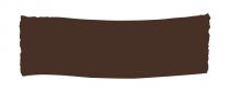 MARBEL MARQUEUR ACRYLIQUE POINTE CONIQUE FINE 2MM CHOCOLAT N°801