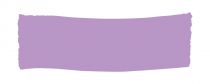 MARBEL MARQUEUR ACRYLIQUE POINTE CONIQUE FINE 2MM LILAS CLAIR N°932