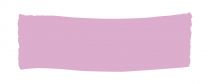 MARBEL MARQUEUR ACRYLIQUE POINTE CONIQUE FINE 2MM ROSE BONBON N°476