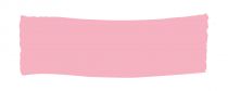 MARBEL MARQUEUR ACRYLIQUE POINTE CONIQUE FINE 2MM ROSE TENDRE N°479