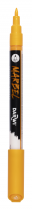 MARBEL MARQUEUR ACRYLIQUE POINTE POINTUE EXTRA FINE 0,7MM MANGUE N°754