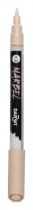 MARBEL MARQUEUR ACRYLIQUE POINTE POINTUE EXTRA FINE 0,7MM NUDE N°425