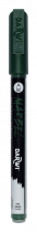 MARBEL MARQUEUR ACRYLIQUE POINTE POINTUE EXTRA FINE 0,7MM VERT JUNGLE N°680