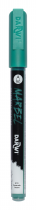 MARBEL MARQUEUR ACRYLIQUE POINTE POINTUE EXTRA FINE 0,7MM VERT PAON N°610