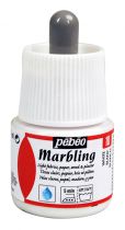 MARBLING BLANC 45ML