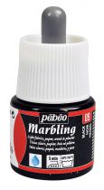 MARBLING NOIR 45ML