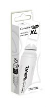 MARQUEUR ACRYLIQUE GRAPH\'IT GO XL 0000 WHITE