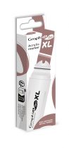 MARQUEUR ACRYLIQUE GRAPH\'IT GO XL 4154 NUDE 4