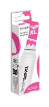 MARQUEUR ACRYLIQUE GRAPH\'IT GO XL 5160 MAGENTA