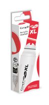 MARQUEUR ACRYLIQUE GRAPH\'IT GO XL 5235 RED NOSE