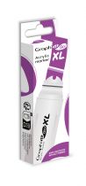 MARQUEUR ACRYLIQUE GRAPH\'IT GO XL 6172 PURPLE