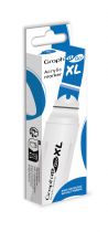 MARQUEUR ACRYLIQUE GRAPH\'IT GO XL 7163 AZURITE