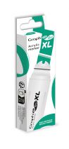 MARQUEUR ACRYLIQUE GRAPH\'IT GO XL 8160 FOREST