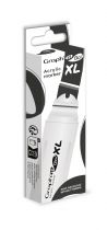 MARQUEUR ACRYLIQUE GRAPH\'IT GO XL 9909 BLACK