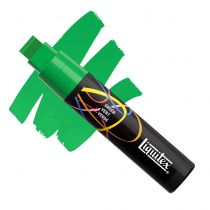 MARQUEUR ACRYLIQUE LIQUITEX 15MM VERT